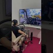 Euro Truck Simulator 2nd Day Simulator