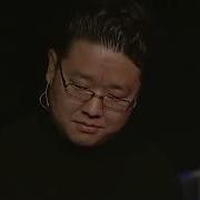 Multitouch TED Talk 2006