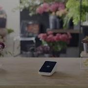 How To Set Up Square Terminal