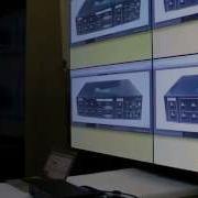 AV BOX VWC 41 2 2 Контроллер видеостен Av Box Ru