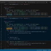 GraphQL For VSCode V3 With Resolvers And Schema Finder