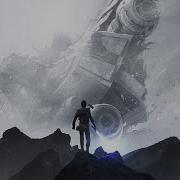 HOENIX Collapse Epic Powerful Hybrid Music