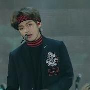 1440p BTS Intro Mic Drop DNA Seoul Music Awards 2018 SMA 2018