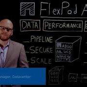 FlexPod AI