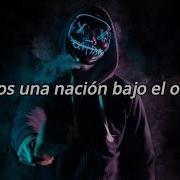 Falling In Reverse Trigger Warning Sub Español