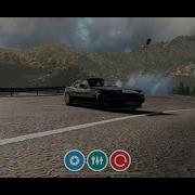 Stock Videos For Reddit 2