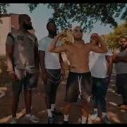 Ben Fero Biladerim İçin Official Video