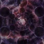 Mythospheric Live Set