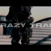 Crazy Train BO2 Edit Discrete