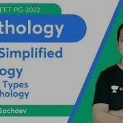 Super Simplified Pathology Necrosis Types And Morphology Dr Priyanka Sachdev