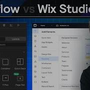 Webflow Vs Wix Studio Which Is Better For Designers And Agencies