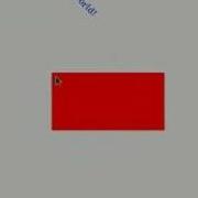 Moving A Rectangle