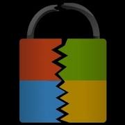 Microsoft Windows Hardening Tryhackme
