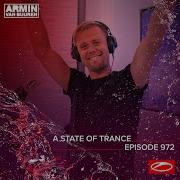 Take Me There ASOT 972