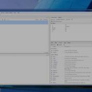 R Programming Tutorial 5 Different Data Types