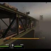 Left 4 Dead 2 Developer Commentary 6 6