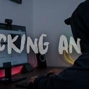 Hacking Reverse Engineering A PRIVATE Api