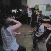 Backtrack Sheffield