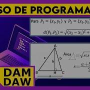 JAVA Ejercicios OO Triángulos DAM DAW