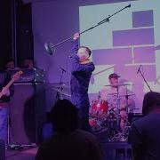Mindforce Live Catch 22 Dismay Cover New Lords Survival State House New Haven CT 3 18 23