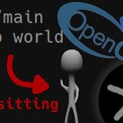 3D Animated Character From First Principles In One Sitting C Opengl