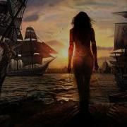 Two Steps From Hell Norwegian Pirate