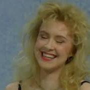 Mr Bean Beautiful Lady Picks Mr Bean On Blind Date Show