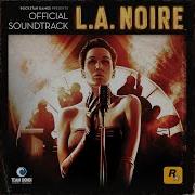 Main Theme