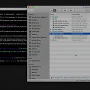 Installing Smarty Modules
