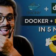 Dockerize Your Django Application Django Docker Tutorial