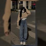 Lildrughill Space Cowboy Speed Up Nightcore Hel1xo