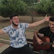 DUYANLARA DUYMAYANLARA Cover