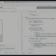 每日一题 1631 Path With Minimum Effort 10 27 2020