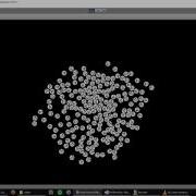 Unity RVO Experiment