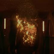 Zero 9 36 Hollywood Undead The End Undead Official Video