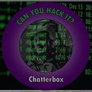 Chatterbox Hackthebox Eu
