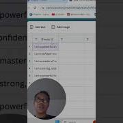Unlock The Canva Bulk Create Hack You Need To Know