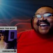 IF MICHAEL JACKSON MADE TRAP MUSIC PART 2 Reaction