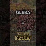 Gleba Is The Best Planet In Factorio Factorio Factoriotutorial Gaming Factoriotips