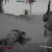 Battlefield 1 Hard Mode