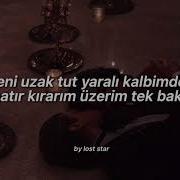 No 1 Feat Melek Mosso Hiç Işık Yok Sözleri Lyrics