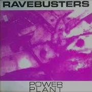 RAVEBUSTERS POWERPLANT TECHNO MIX 1990