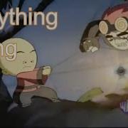 Everything Wrong With Xiaolin Showdown Season 1 Episode 1 Journey Of 1000 Steps In 4 Minutes