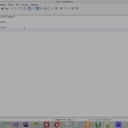 Install Cppcheck In Keil For ARM Programming