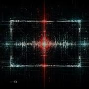 RΞCΛNT OVERRIDE ACCEPTED FEAR Official Audio