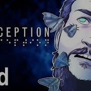 Perception Ending Burn The Witch Etc