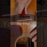 Acoustic Guitar Bridge Pin Removal Guitar Guitaraccessory Tutorial Beginners Guitarist