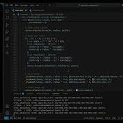Smooth Animated Analog Clock In Flutter
