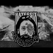 Hate5six Real Time Editing THE GET UP KIDS TID The Season