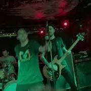Knuckle Puck Untitled Live At Sneaky Dee S In Toronto On 2 24 20